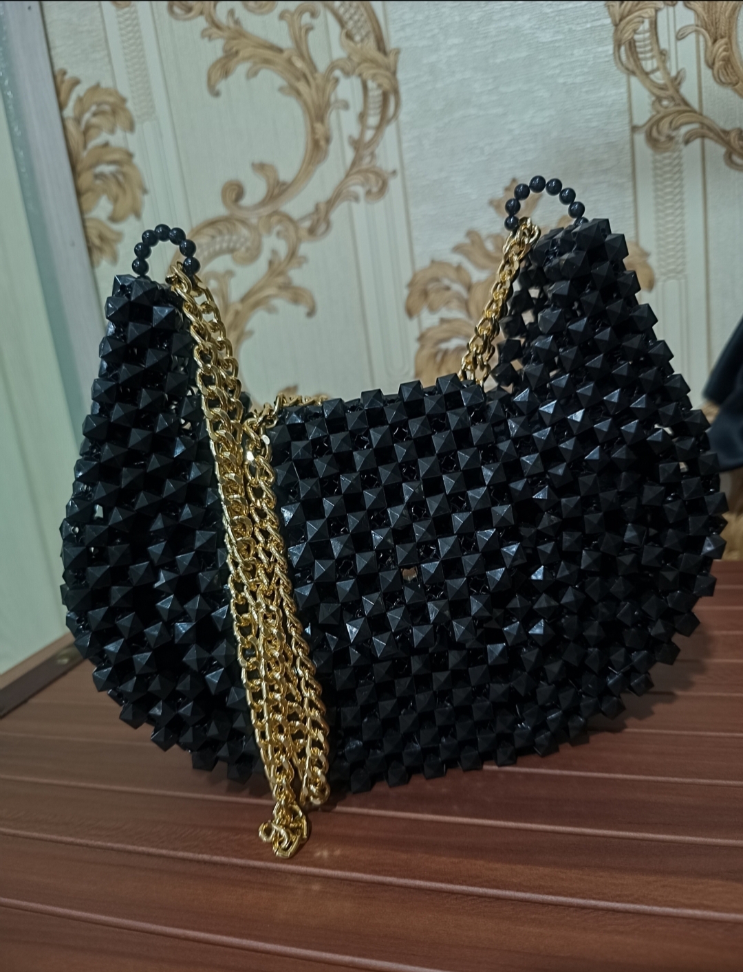 کیف مجلسی